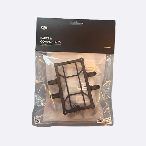 Manifold Accessory kit matrice 400